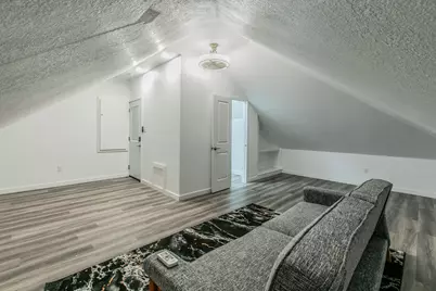 1925 Glenbrook Court, Bedford, TX 76021 - Photo 29