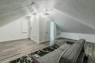 1925 Glenbrook Ct, Bedford, TX 76021 - Photo 29