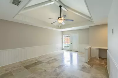 1925 Glenbrook Court, Bedford, TX 76021 - Photo 19