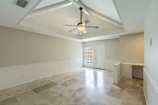 1925 Glenbrook Ct, Bedford, TX 76021 - Photo 19