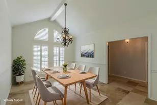 1925 Glenbrook Ct, Bedford, TX 76021 - Photo 13