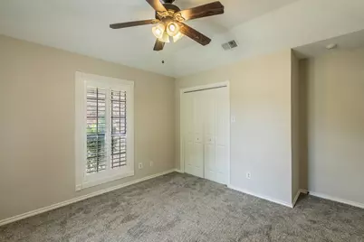 1925 Glenbrook Court, Bedford, TX 76021 - Photo 17
