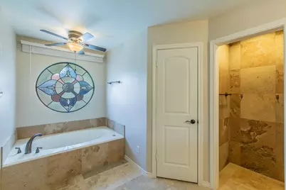 1925 Glenbrook Court, Bedford, TX 76021 - Photo 13