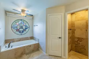 1925 Glenbrook Ct, Bedford, TX 76021 - Photo 13