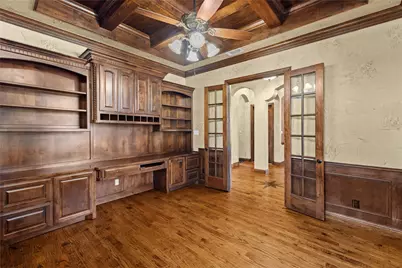 1206 Genesis Drive, Mansfield, TX 76063 - Photo 9