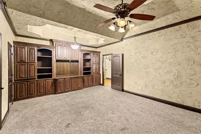 1206 Genesis Drive, Mansfield, TX 76063 - Photo 29