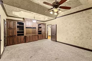 1206 Genesis Dr, Mansfield, TX 76063 - Photo 29