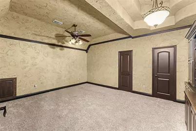 1206 Genesis Drive, Mansfield, TX 76063 - Photo 25