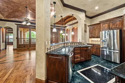1206 Genesis Drive, Mansfield, TX 76063 - Photo 13