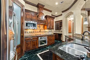 1206 Genesis Dr, Mansfield, TX 76063 - Photo 11