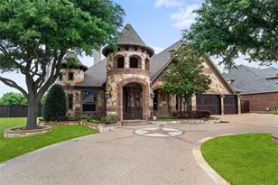 1206 Genesis Dr, Mansfield, TX 76063 - Photo 3