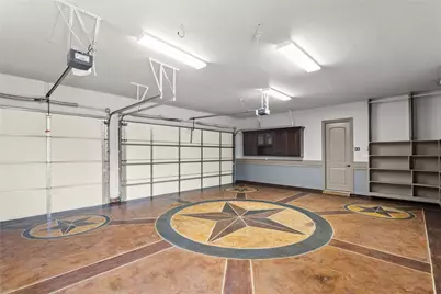 1206 Genesis Drive, Mansfield, TX 76063 - Photo 37