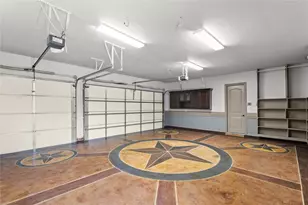 1206 Genesis Dr, Mansfield, TX 76063 - Photo 37