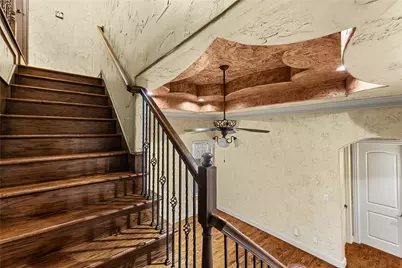 1206 Genesis Drive, Mansfield, TX 76063 - Photo 23