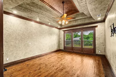 1206 Genesis Drive, Mansfield, TX 76063 - Photo 17