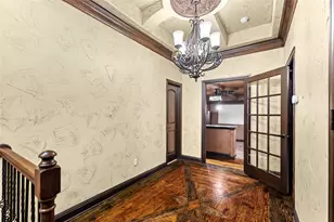 1206 Genesis Dr, Mansfield, TX 76063 - Photo 25