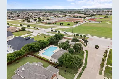 1206 Genesis Drive, Mansfield, TX 76063 - Photo 5