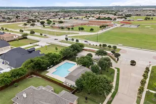1206 Genesis Dr, Mansfield, TX 76063 - Photo 5