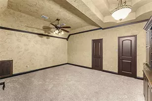 1206 Genesis Dr, Mansfield, TX 76063 - Photo 23
