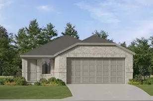 1620 Baron Rd, Howe, TX 75459 - Photo 1