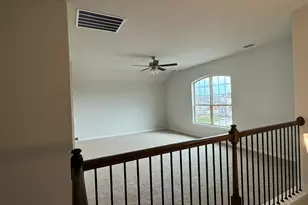 1201 Indianola Trl, Anna, TX 75409 - Photo 25
