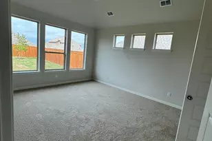 1201 Indianola Trl, Anna, TX 75409 - Photo 19