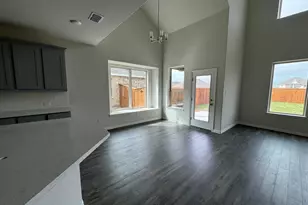 1201 Indianola Trl, Anna, TX 75409 - Photo 9
