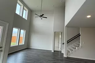 1201 Indianola Trl, Anna, TX 75409 - Photo 11