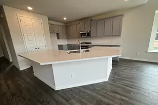 1201 Indianola Trl, Anna, TX 75409 - Photo 5