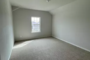 1201 Indianola Trl, Anna, TX 75409 - Photo 27