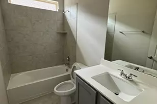 1201 Indianola Trl, Anna, TX 75409 - Photo 13