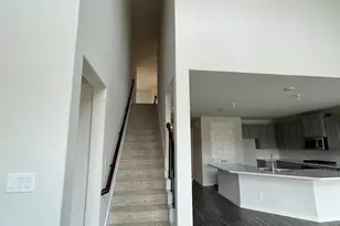 1201 Indianola Trl, Anna, TX 75409 - Photo 23