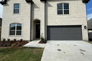 1201 Indianola Trl, Anna, TX 75409 - Photo 1
