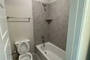 1201 Indianola Trl, Anna, TX 75409 - Photo 31