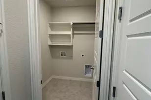 1201 Indianola Trl, Anna, TX 75409 - Photo 17