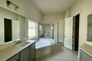 1201 Indianola Trl, Anna, TX 75409 - Photo 21
