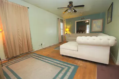 3359 Shelley Boulevard, Dallas, TX 75211 - Photo 3