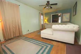 3359 Shelley Blvd, Dallas, TX 75211 - Photo 3