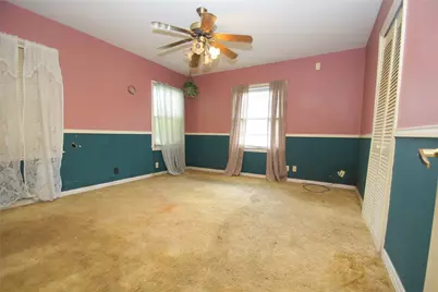 3359 Shelley Boulevard, Dallas, TX 75211 - Photo 5