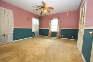 3359 Shelley Blvd, Dallas, TX 75211 - Photo 5