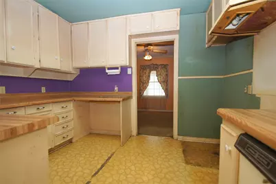 3359 Shelley Boulevard, Dallas, TX 75211 - Photo 11
