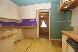 3359 Shelley Blvd, Dallas, TX 75211 - Photo 11
