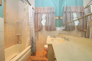 3359 Shelley Blvd, Dallas, TX 75211 - Photo 7