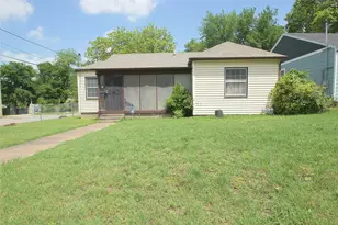 3359 Shelley Blvd, Dallas, TX 75211 - Photo 1