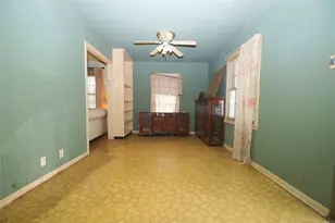 3359 Shelley Blvd, Dallas, TX 75211 - Photo 9