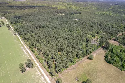 0 County Road 3588, Winnsboro, TX 75494 - Photo 1