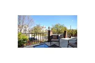 4405 Bowser Ave, Dallas, TX 75219 - Photo 25