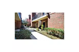 4405 Bowser Ave, Dallas, TX 75219 - Photo 21