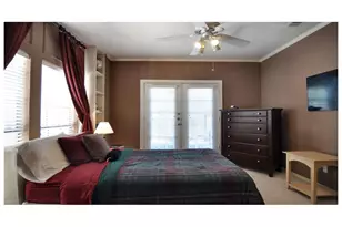 4405 Bowser Ave, Dallas, TX 75219 - Photo 13