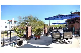 4405 Bowser Ave, Dallas, TX 75219 - Photo 3